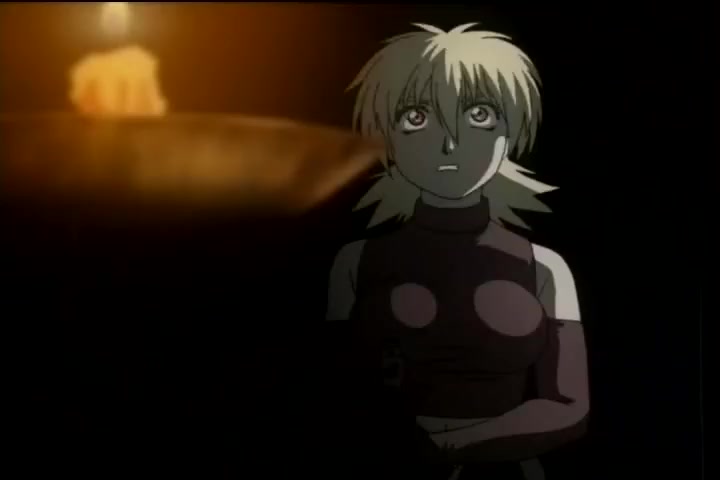 [Tsukyio Editing Resources] Hellsing (Episode 11) Raw Clips (151) (tsukyio.com).mp4